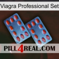 Viagra Professional Set 05